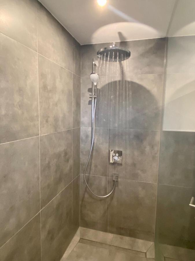 Traumhafte 115 Qm Ferienwohnung Am Steinhuder Meer, Ruhig, Komfortabel, Loggia, Parkplatz, Wifi Вунсторф Экстерьер фото