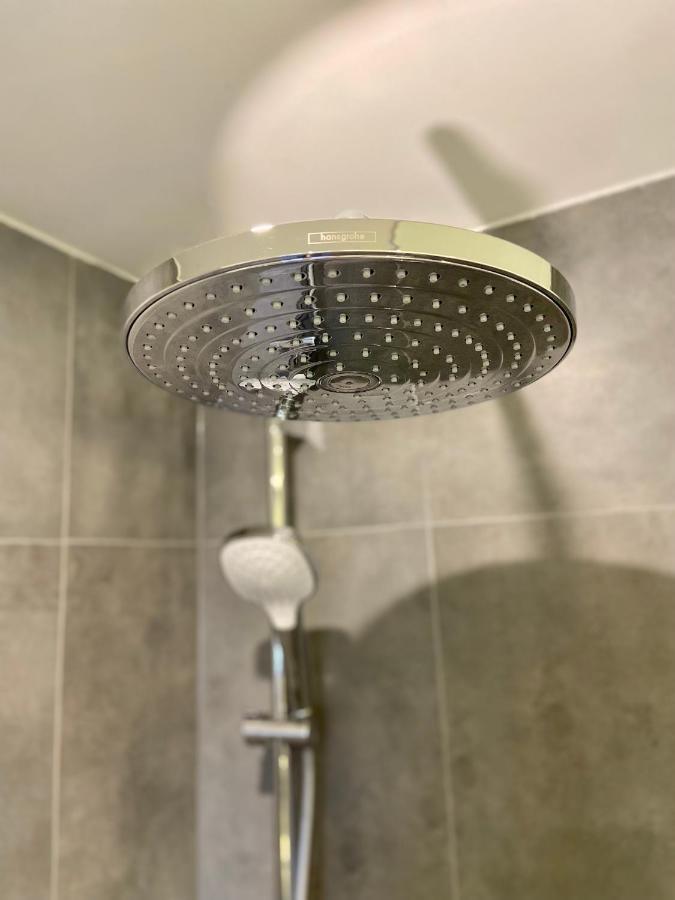 Traumhafte 115 Qm Ferienwohnung Am Steinhuder Meer, Ruhig, Komfortabel, Loggia, Parkplatz, Wifi Вунсторф Экстерьер фото
