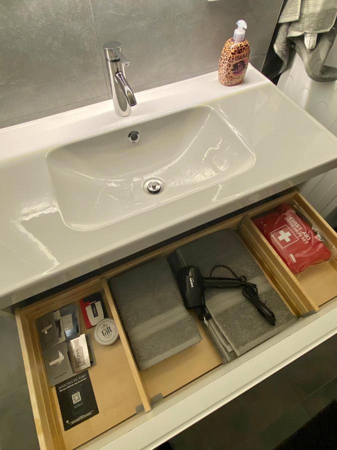 Traumhafte 115 Qm Ferienwohnung Am Steinhuder Meer, Ruhig, Komfortabel, Loggia, Parkplatz, Wifi Вунсторф Экстерьер фото