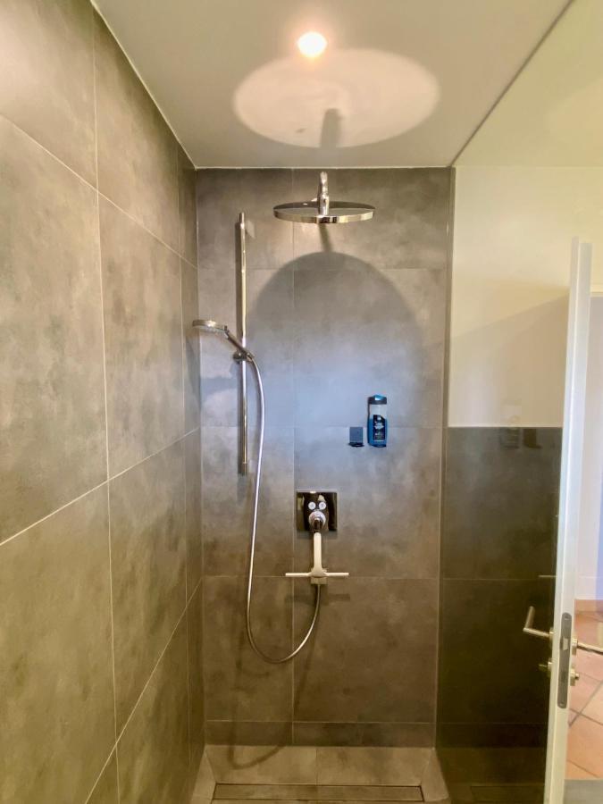Traumhafte 115 Qm Ferienwohnung Am Steinhuder Meer, Ruhig, Komfortabel, Loggia, Parkplatz, Wifi Вунсторф Экстерьер фото